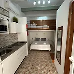 Erminia Loft