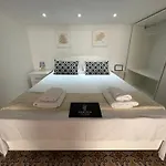 Erminia Loft * Valletta
