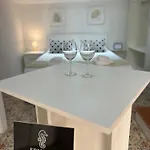 Apartmán Erminia Loft Valletta