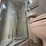 Erminia Loft *
