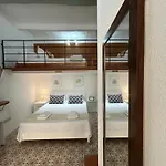 Apartmán Erminia Loft *