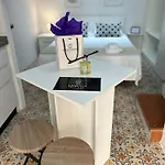 Erminia Loft Apartmán