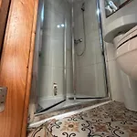 Erminia Loft *