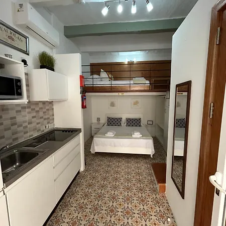 Erminia Loft