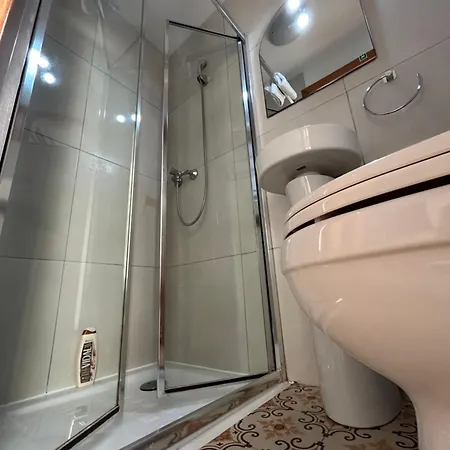 Erminia Loft *