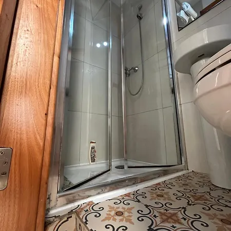 Erminia Loft *