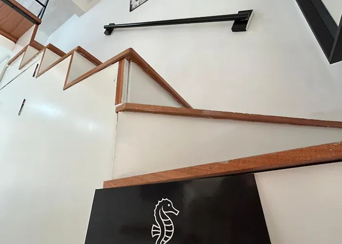 Erminia Loft Apartment Valletta